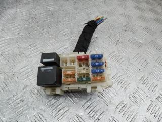 блок предохранителей Land Rover Range Rover Evoque L538 2013, BS7T14K131BA