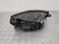 фара левая Audi A6 4F/C6 2005 - фото №4