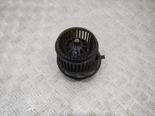 моторчик печки Audi Q7 4L 2007, 7H0819021