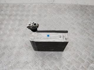испаритель кондиционера Audi Q7 4L 2007, 52418115
