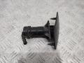 форсунка омывателя фары левая Audi A6 4F/C6 2005, 4F0955101 - фото №2