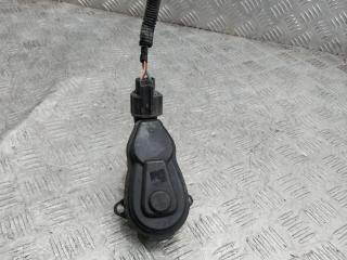 электроручник Renault Scenic 3 поколение 2009, 32338814