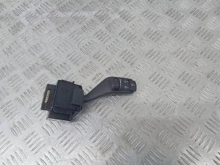 переключатель дворников Ford C-Max 1 поколение [рестайлинг] 2007, 4M5T17A553BD