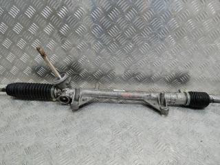 рулевая рейка Renault Clio 3 поколение 2009, 8200565645