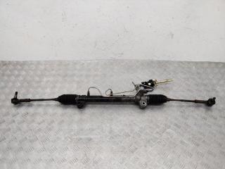 рулевая рейка Nissan X-Trail T30 [рестайлинг] 2005, 8H90B9