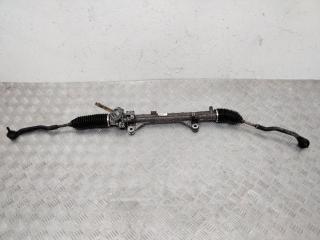 рулевая рейка Renault Megane 3 поколение 2011, 490017022R, A0013511
