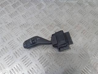 переключатель поворотов Ford C-Max 1 поколение [рестайлинг] 2007, 4M5T13335BD