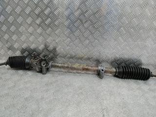 рулевая рейка Renault Master 1 поколение 1989, 37502138