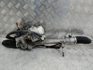 рулевая рейка Peugeot 2008 1 поколение 2014, 6820000190