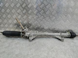 рулевая рейка Renault Clio 3 поколение 2008, 8200124407