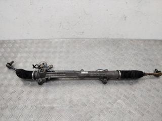 рулевая рейка Audi A6 4F/C6 2005, 4F1422065R