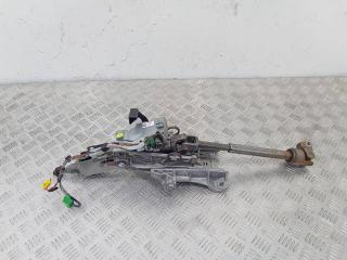 рулевая колонка Volvo XC60 1 поколение 2011, P31280656