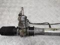 рулевая рейка Fiat Croma 1 поколение 1987, 37502141 - фото №4