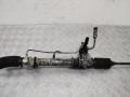 рулевая рейка Fiat Croma 1 поколение 1987, 37502141 - фото №6