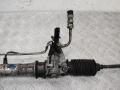 рулевая рейка Fiat Croma 1 поколение 1987, 37502141 - фото №7