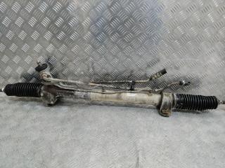 рулевая рейка Fiat Ducato 2 поколение 2001, 01323199080