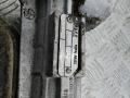 рулевая рейка Fiat Ducato 2 поколение 2001, 01323199080 - фото №5