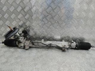 рулевая рейка Dacia Sandero 1 поколение 2009, 8200720881