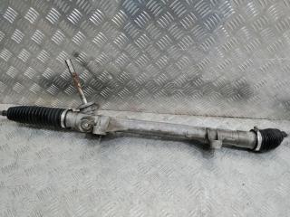 рулевая рейка Renault Megane 2 поколение 2006, 7955501009