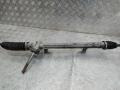 рулевая рейка Renault Megane 2 поколение 2006, 7955501009 - фото №4