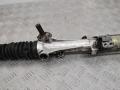 рулевая рейка Citroen CX 2 поколение 1985 - фото №6
