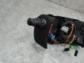 переключатель подрулевой (стрекоза) Renault Clio 3 поколение 2009, 8200906800 - фото №2