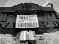 переключатель подрулевой (стрекоза) Citroen C4 2 поколение 2012, 98000223XT - фото №4