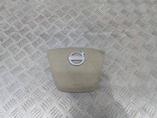 подушка безопасности водителя Volvo XC60 1 поколение 2011, P30721930
