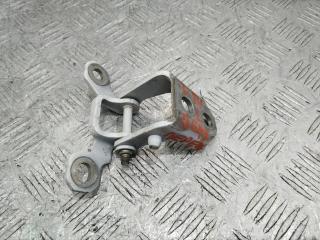 петля двери Renault Megane 4 поколение 2016