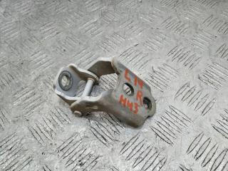 петля двери Renault Megane 4 поколение 2016