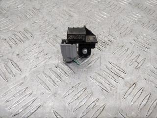 датчик удара Renault Megane 4 поколение 2016, 988337924R