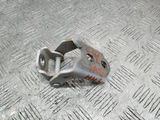 петля двери Renault Megane 4 поколение 2016