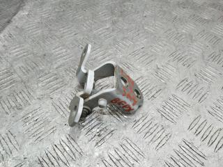 петля двери Renault Megane 4 поколение 2016