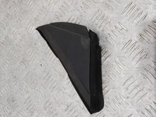 молдинг крыла Renault Megane 4 поколение 2016, 638744983R