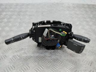переключатель подрулевой (стрекоза) Renault Megane 2 поколение 2006, 8200216459