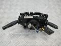 переключатель подрулевой (стрекоза) Renault Megane 2 поколение 2006, 8200216459 - фото №2