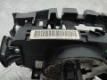 переключатель подрулевой (стрекоза) Renault Megane 2 поколение 2006, 8200216459 - фото №3