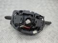 переключатель подрулевой (стрекоза) Renault Megane 2 поколение 2006, 8200216459 - фото №4