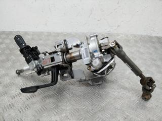 рулевая колонка Renault Megane 4 поколение 2016, 488102261R