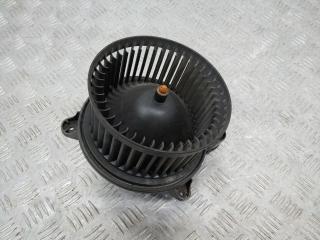 моторчик печки Ford Transit 8 поколение 2015, BK2T18456AA