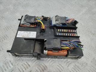 блок предохранителей Ford Transit 8 поколение 2015, BK2T14B476BU