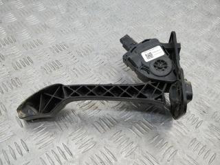 педаль Ford Transit 8 поколение 2015, BK219F836AD