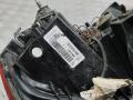 фонарь задний правый Renault Megane 4 поколение 2016, хетчбэк 5 дв., 265509578R - фото №6