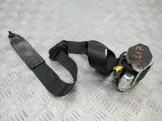 ремень безопасности Ford Transit 8 поколение 2015, BK31V61294ABW