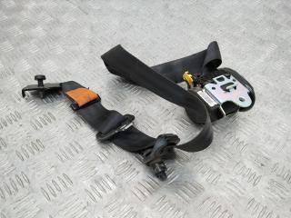 ремень безопасности Ford Transit 8 поколение 2015, BK31V61294DBW