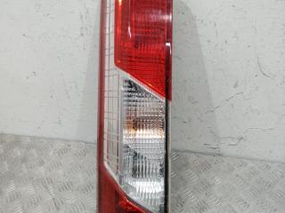 фонарь задний левый Ford Transit 8 поколение 2016, BK3113405AG