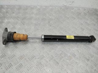 амортизатор подвески Buick Encore GX 1 поколение 2021, 60002275