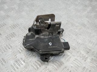 замок двери передней левой Audi A6 4B/C5 2000