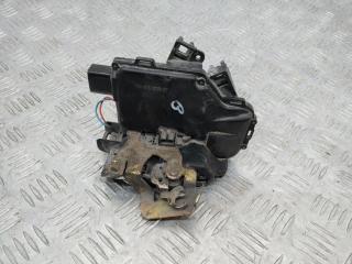 замок двери задней левой Audi A6 4B/C5 2000