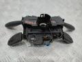 переключатель подрулевой (стрекоза) Peugeot 3008 1 поколение 2012, 96667320XT - фото №5